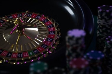kadal 3d togel Finding a game category