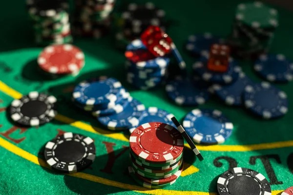 kadal 3d togel gaming platform
