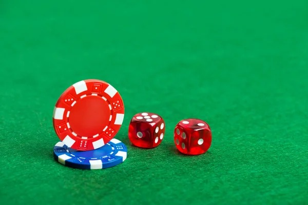 kadal 3d togel lobby snapshot