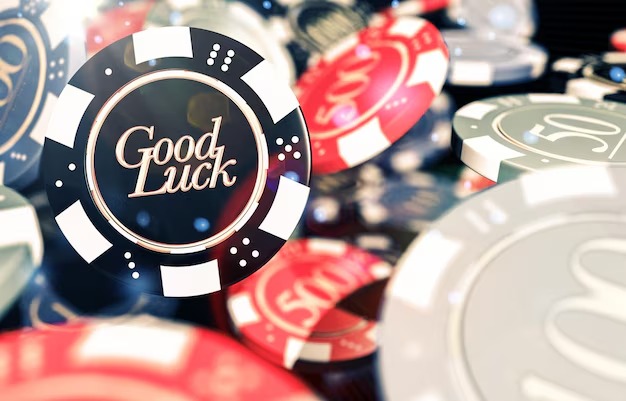 kadal 3d togel Live Blackjack Gold