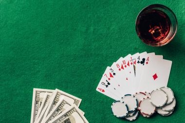 kadal 3d togel Esports Betting Hub