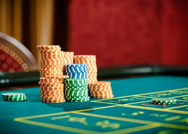kadal 3d togel Question Tiles