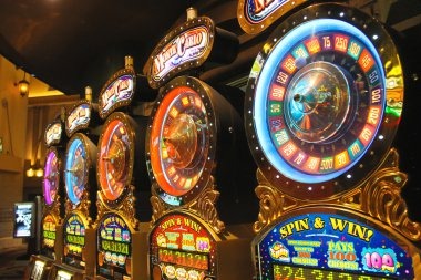 kadal 3d togel Account Context
