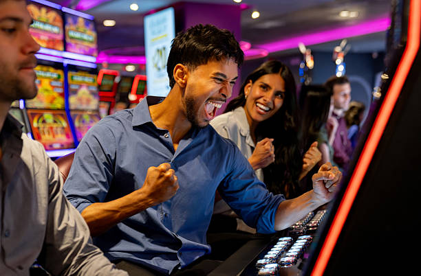 kadal 3d togel Faq Bonus Help Game Details
